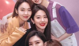 欢乐颂3在线观看,续写都市女性的奋斗传奇