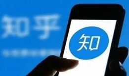 丹恒爆料视频,娱乐圈幕后真相大曝光