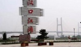 武汉江滩最新爆料,新景观、新体验，带你领略江城魅力