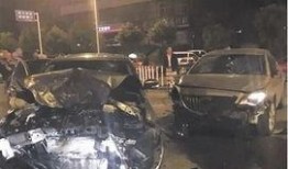 爆料新冠车祸视频最新,真相令人震惊