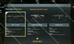 国际服在哪里看爆料视频,一网打尽最新游戏资讯